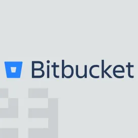 Bitbucket 1